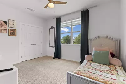 133 Koele Court, Bastrop, TX 78602 - Photo 28