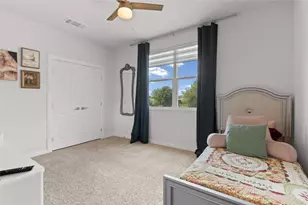 133 Koele Ct, Bastrop, TX 78602 - Photo 28