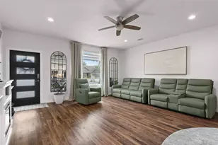 133 Koele Ct, Bastrop, TX 78602 - Photo 8