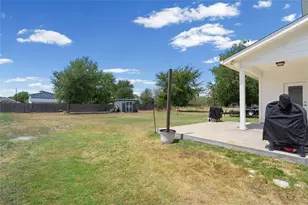 133 Koele Ct, Bastrop, TX 78602 - Photo 36