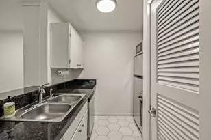 4306 Avenue A, Austin, TX 78751 - Photo 4