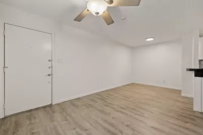 4306 Avenue A #105, Austin, TX 78751 - Photo 6