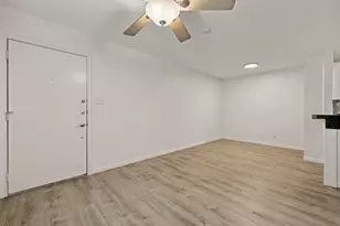 4306 Avenue A, Austin, TX 78751 - Photo 6