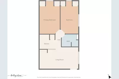 4306 Avenue A #105, Austin, TX 78751 - Photo 20