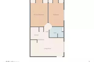 4306 Avenue A, Austin, TX 78751 - Photo 20