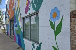 4306 Avenue A, Austin, TX 78751 - Photo 32