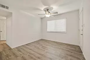 4306 Avenue A, Austin, TX 78751 - Photo 12