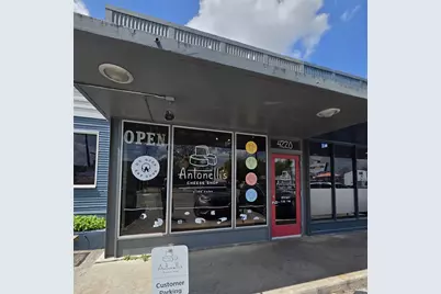 4306 Avenue A #105, Austin, TX 78751 - Photo 28