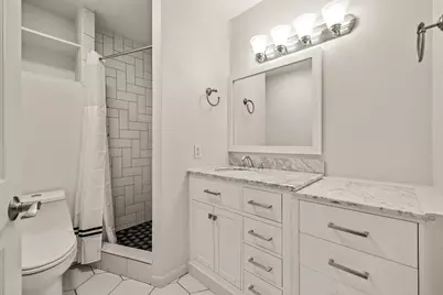 4306 Avenue A #105, Austin, TX 78751 - Photo 14
