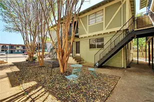 4306 Avenue A, Austin, TX 78751 - Photo 16