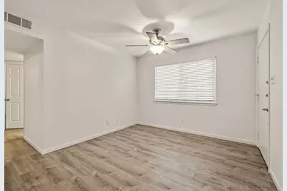 4306 Avenue A #105, Austin, TX 78751 - Photo 12