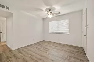 4306 Avenue A, Austin, TX 78751 - Photo 12