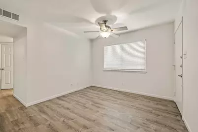 4306 Avenue A #105, Austin, TX 78751 - Photo 12