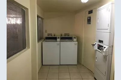 4306 Avenue A #105, Austin, TX 78751 - Photo 24
