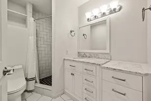 4306 Avenue A, Austin, TX 78751 - Photo 14