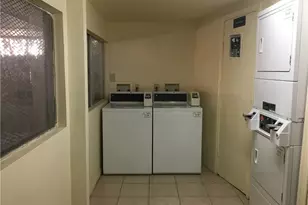 4306 Avenue A, Austin, TX 78751 - Photo 24