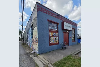 4306 Avenue A #105, Austin, TX 78751 - Photo 30