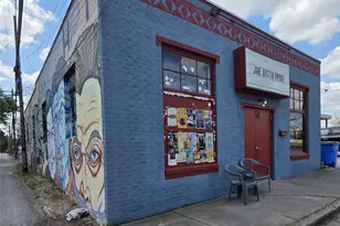 4306 Avenue A, Austin, TX 78751 - Photo 30