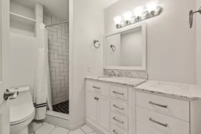 4306 Avenue A #105, Austin, TX 78751 - Photo 14