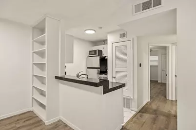 4306 Avenue A #105, Austin, TX 78751 - Photo 8