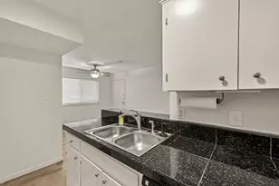 4306 Avenue A, Austin, TX 78751 - Photo 10