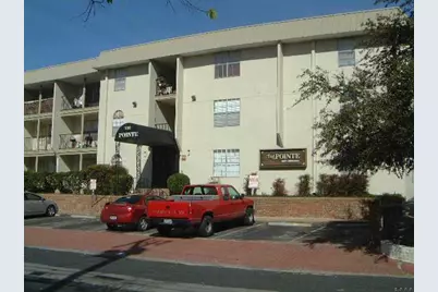 910 Duncan Lane #52, Austin, TX 78705 - Photo 8