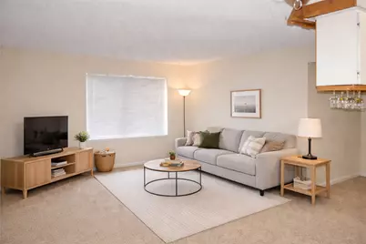 910 Duncan Lane #52, Austin, TX 78705 - Photo 1