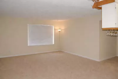 910 Duncan Lane #52, Austin, TX 78705 - Photo 8