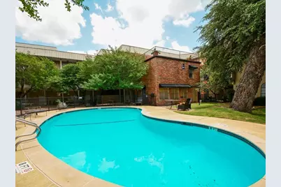 910 Duncan Lane #52, Austin, TX 78705 - Photo 4
