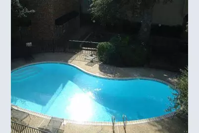 910 Duncan Lane #52, Austin, TX 78705 - Photo 2