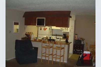 910 Duncan Lane #52, Austin, TX 78705 - Photo 6