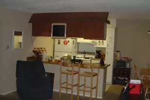 910 Duncan Ln, Austin, TX 78705 - Photo 6