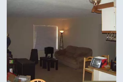 910 Duncan Lane #52, Austin, TX 78705 - Photo 4