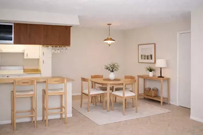 910 Duncan Lane #52, Austin, TX 78705 - Photo 2