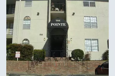 910 Duncan Lane #52, Austin, TX 78705 - Photo 1