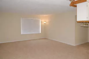 910 Duncan Ln, Austin, TX 78705 - Photo 8