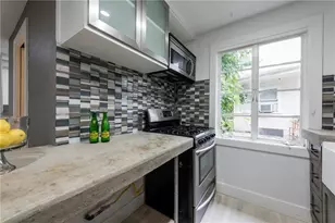 1212 Castle Hill St, Austin, TX 78703 - Photo 20