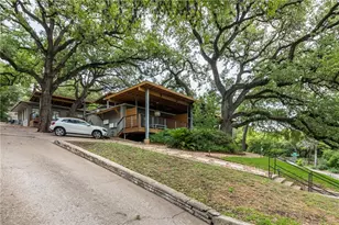 1212 Castle Hill St, Austin, TX 78703 - Photo 4