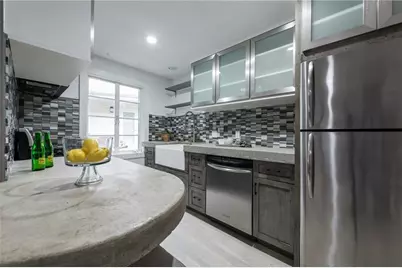 1212 Castle Hill Street #7, Austin, TX 78703 - Photo 18