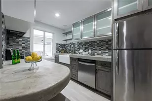 1212 Castle Hill St, Austin, TX 78703 - Photo 18