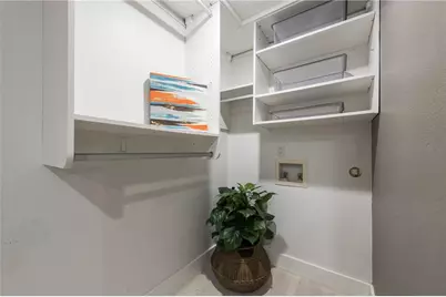 1212 Castle Hill Street #7, Austin, TX 78703 - Photo 24