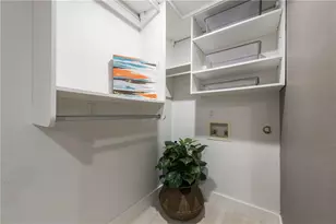 1212 Castle Hill St, Austin, TX 78703 - Photo 24
