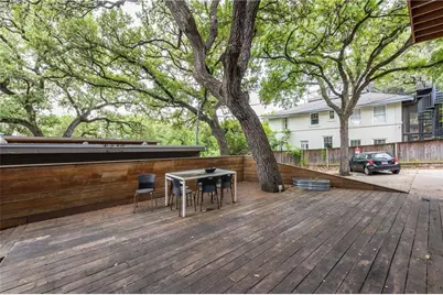 1212 Castle Hill Street #7, Austin, TX 78703 - Photo 6