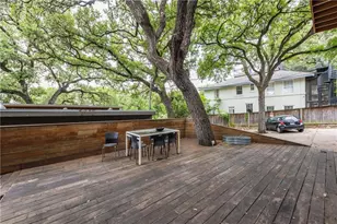 1212 Castle Hill St, Austin, TX 78703 - Photo 6