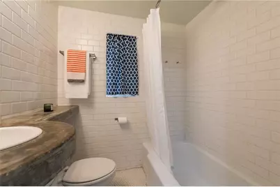 1212 Castle Hill Street #7, Austin, TX 78703 - Photo 26