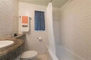 1212 Castle Hill St, Austin, TX 78703 - Photo 26