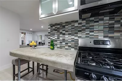 1212 Castle Hill Street #7, Austin, TX 78703 - Photo 22