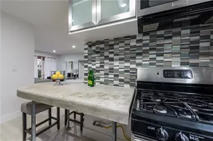 1212 Castle Hill St, Austin, TX 78703 - Photo 22