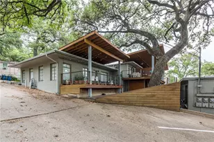 1212 Castle Hill St, Austin, TX 78703 - Photo 28