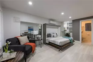 1212 Castle Hill St, Austin, TX 78703 - Photo 12